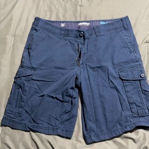 Sonoma cargo shorts